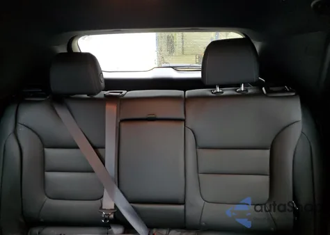 2024 Chevrolet Trailblazer Activ z USA, uszkodzony, nr VIN KL79MSSL3RB141223